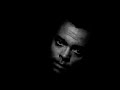 Othello as directed by Orson Welles