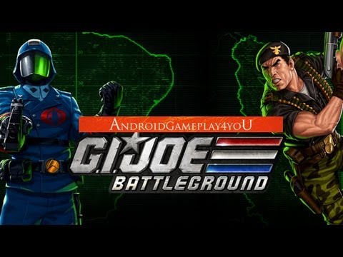how to collect g.i. joe