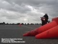 OneWheelDrive.Net - At the West Coast Superbike School