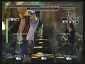 Enter Sandman - RockBand - Hard - Full Band