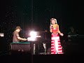 ?? 2007 at Atlantic City USA ?? ????? ?? 2007 at Atlantic City USA ?? ?????