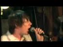 Dogs - Dirty Little Shop Dogs - Dirty Little Shop