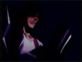 bleach