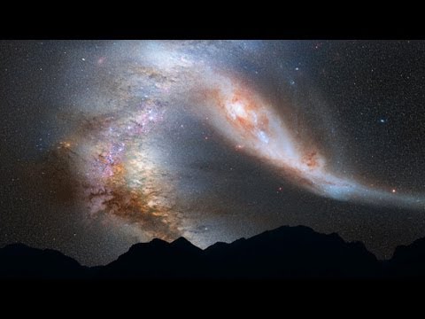 YouTube Preview Image