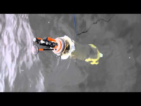 how to dissolve hemin