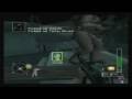 videos de Call of Duty Finest Hour - North Africa, Mission 2 (HQ)