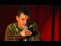 Chris Fairbanks Effinfunny Stand Up - Bird Attack