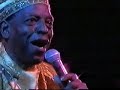 CHUCHO VALDEZ : MANGO MANGUE canta FELLOVE CHUCHO VALDEZ : MANGO MANGUE canta FELLOVE