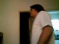 videos de ta gravando?