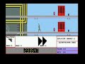 Amiga 500 - Persian Gulf Inferno (X360 contr)