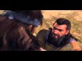 Warriors Legends of Troy E3 2010 Trailer