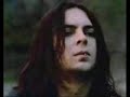 seether - something in the way seether - something in the way