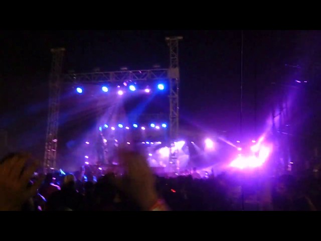 Msts Khandesh Route Download