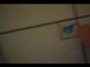 How To Clean An Old Dry-Erase Board