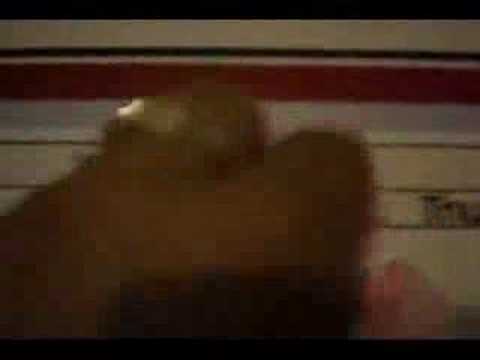 how to clean dry erase boards properly