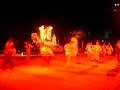 Show final parque de la costa parte 3-3