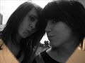 se�lmen tOah\