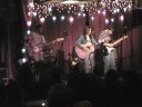 Sarah Tollerson and The Big Fanastic - \"Perfect\" Sarah Tollerson and The Big Fanastic - \"Perfect\"