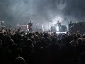 jimmy-eat-world-big-casino-live.html