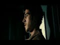 District B13 - Extract : Leito meet Damien in the car District B13 - Extract : Leito meet Damien in the car