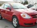 2006 Chevrolet Cobalt