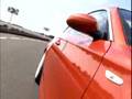 2008 BMW 1 Series by Edmunds' Inside Line