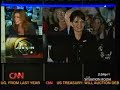 CNN:Sarah Palin�s Yahoo e-mail account Hacked by Anonymous1