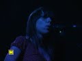 Rhesus Live im Forum Trier