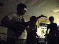 PETR�S - \"Intro / Gauntlet of Solitude\" [TDWP cover]