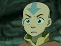 avatar-new-chapter-trailer.html