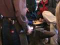 videos de 2008 Homestead Craft Fair
