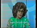 Aysha Al Marta - عايشة المرطة