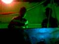 DJ VARO EN COSTA GUADIANA