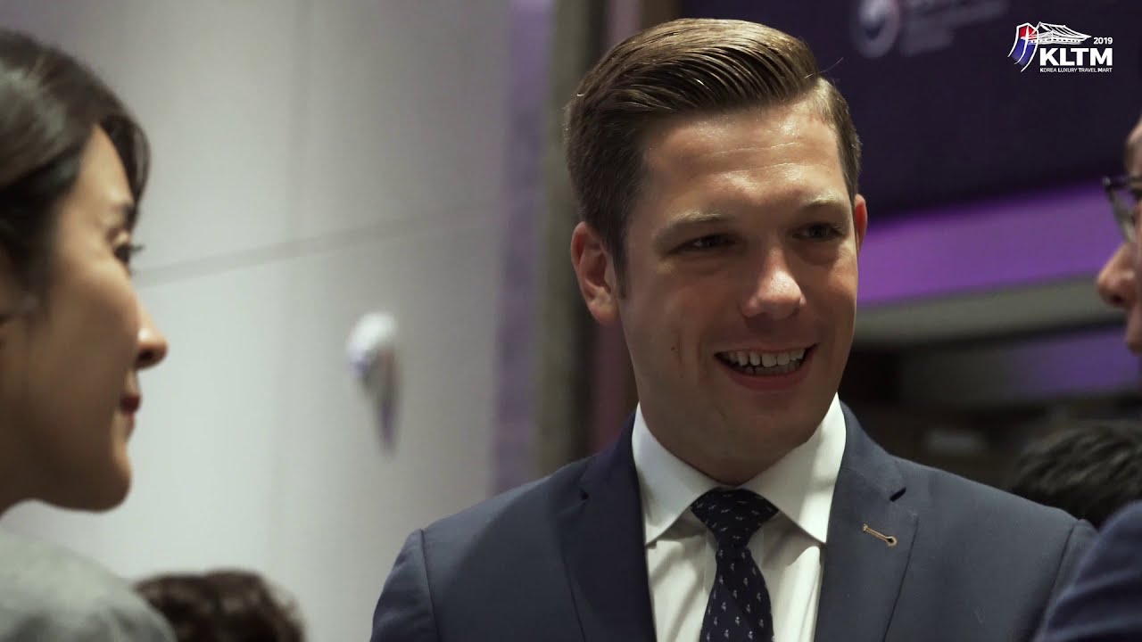 KLTM 한국관광공사