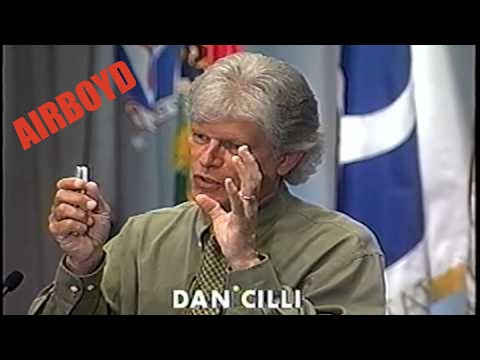 how to administer factor 8