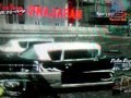 videos de バーンアウトパラダイス (SECRET ZONE24)