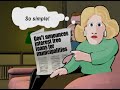 Where does money come from? (Money As Debt part 4) Where does money come from? (Money As Debt part 4)