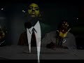 $$$$Ethiopian HipHop$$$$ (ATO GENRAL)
