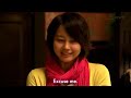 ONE OF MY FAV JAPANESE DRAMA!!! ^_^ Check out my channel if you cannot find the next part/episode 0_~ Synopsis: These days, the term 