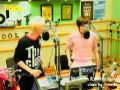 110718 KTR 은특 여행을 떠나요