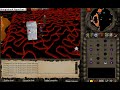 kids ranqe old rs fite pits