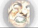 Yen Pox