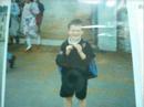 BULL\