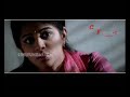 Thotta - Trailer