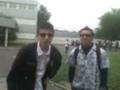 Const