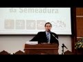 Solano Portela - A Gratidão de uma Mãe Consolada: A Oração de Ana