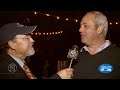 Click here to watch this video La Jolla Concours Rally with Dr. Sam Maywood