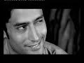 Yaara