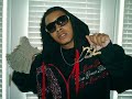 OJ Da JuiceMan----Whippin Babies