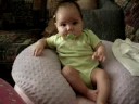 Addison Addison